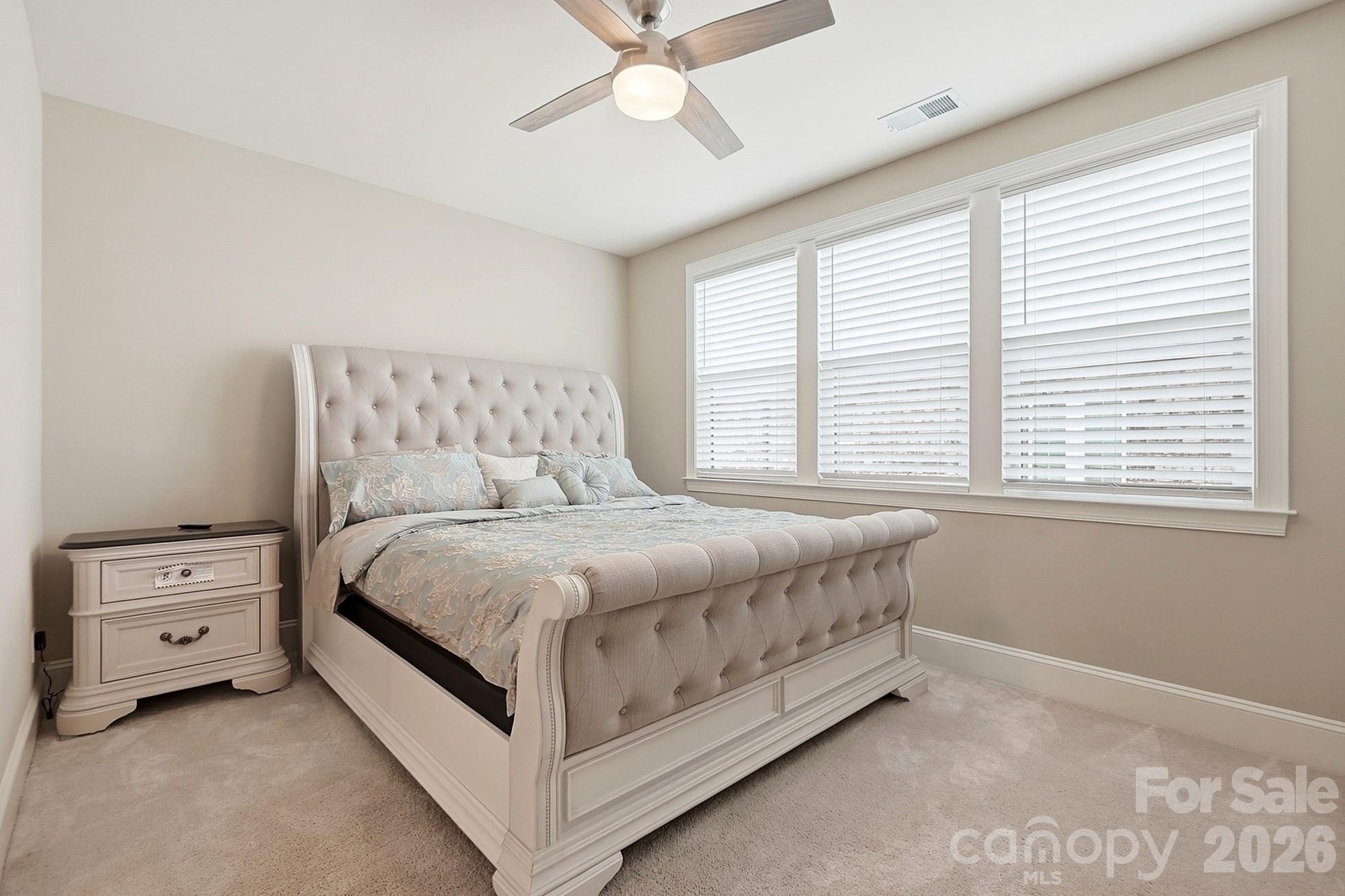 3066 Belden Drive — Fort Mill