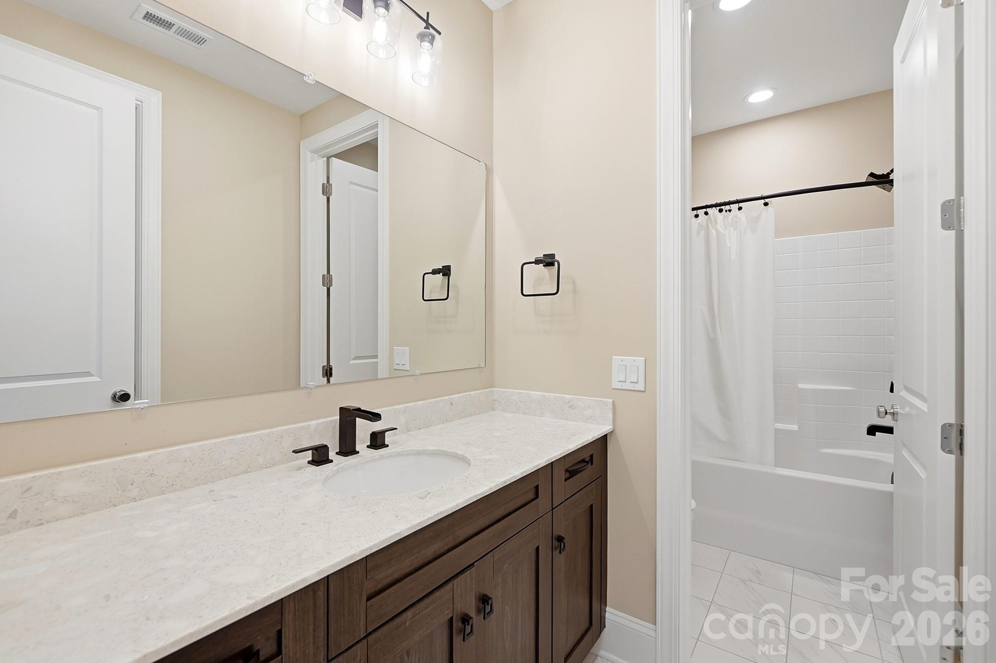 3066 Belden Drive — Fort Mill