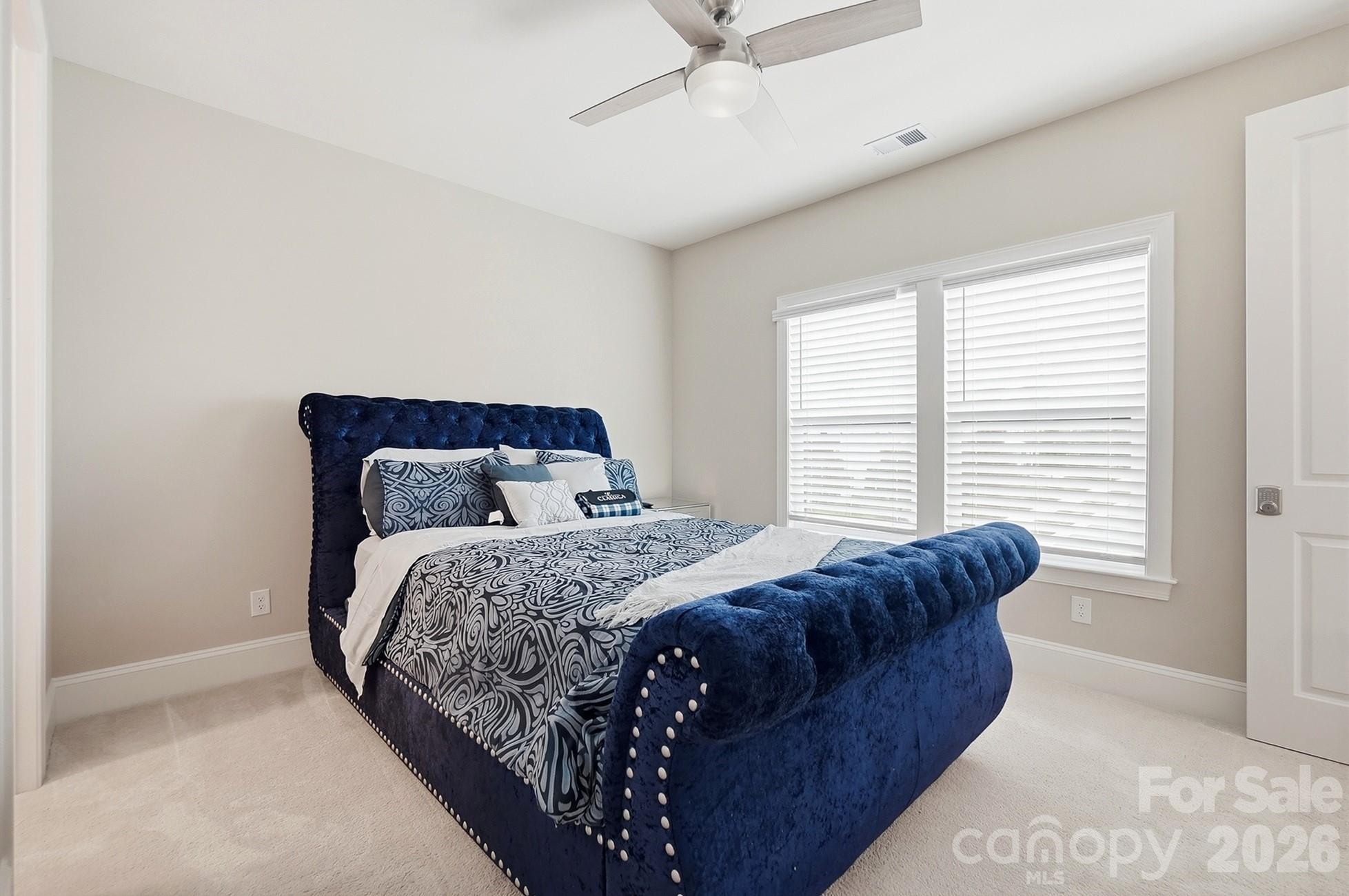 3066 Belden Drive — Fort Mill