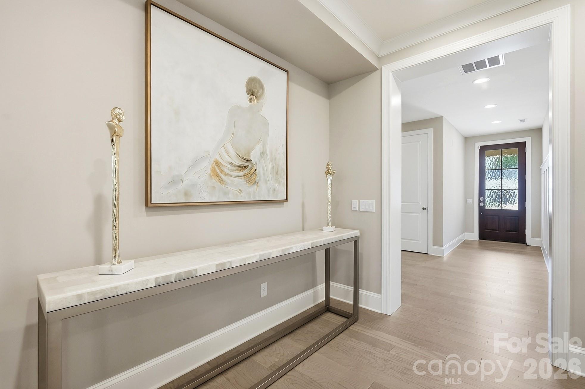 3066 Belden Drive — Fort Mill