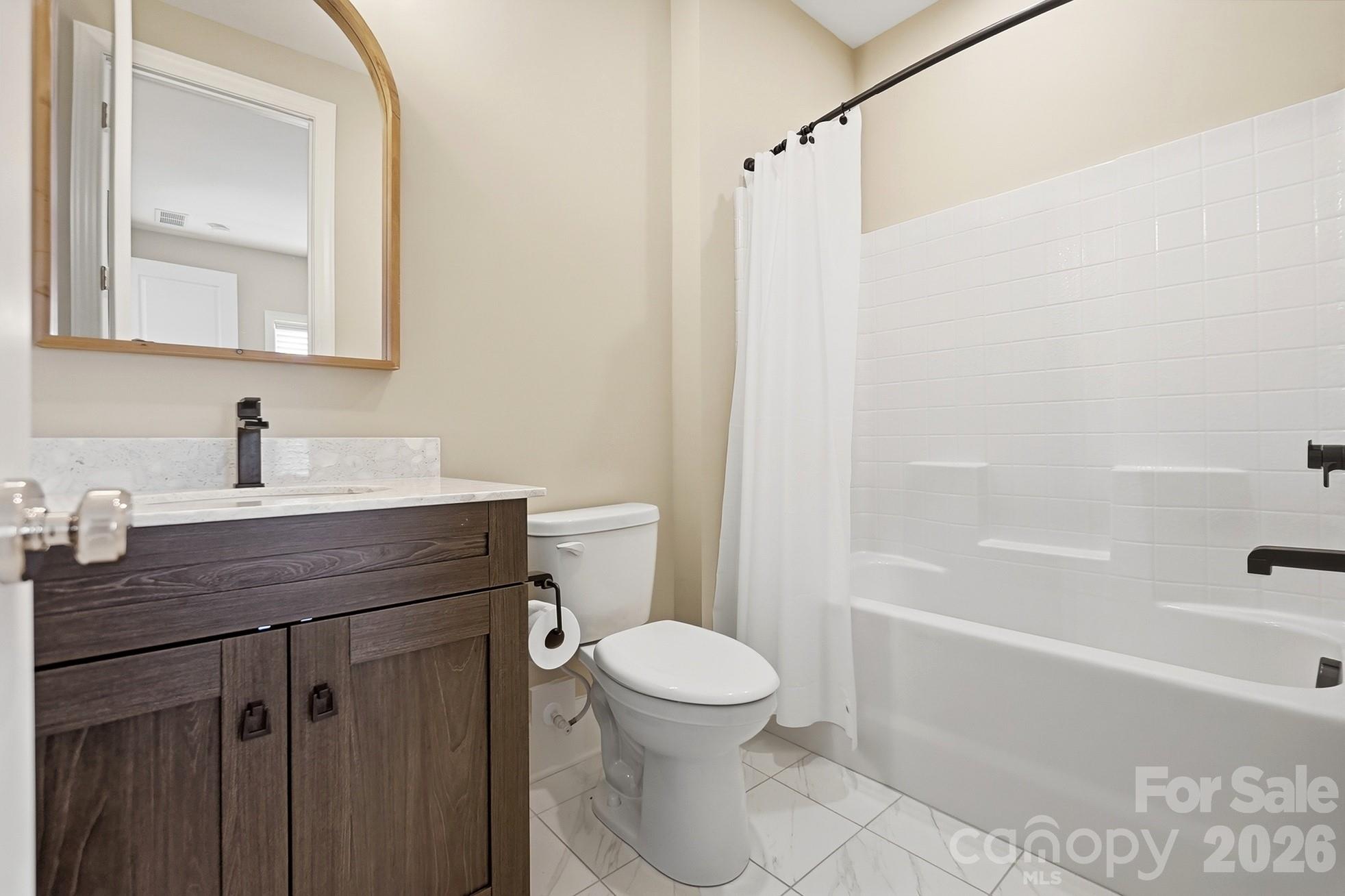 3066 Belden Drive — Fort Mill