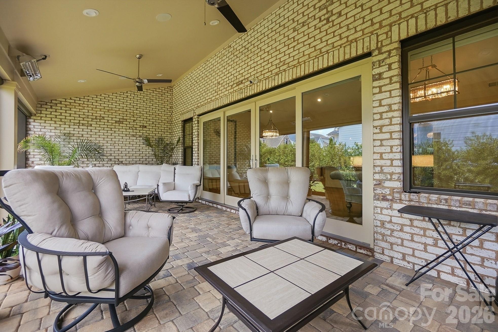 3066 Belden Drive — Fort Mill