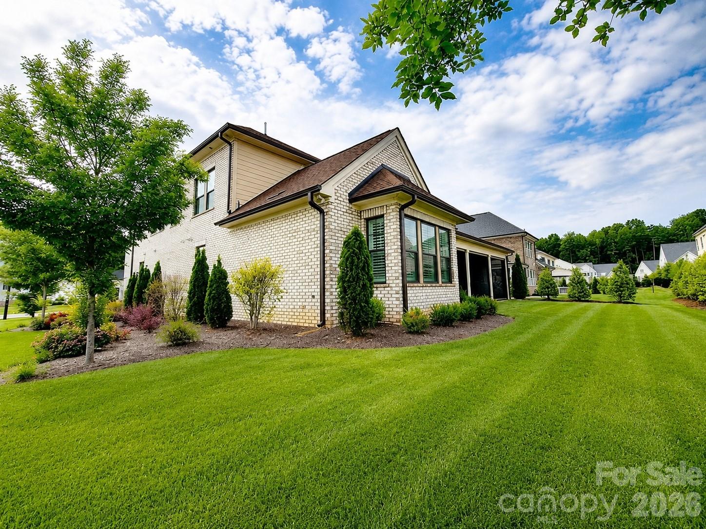 3066 Belden Drive — Fort Mill