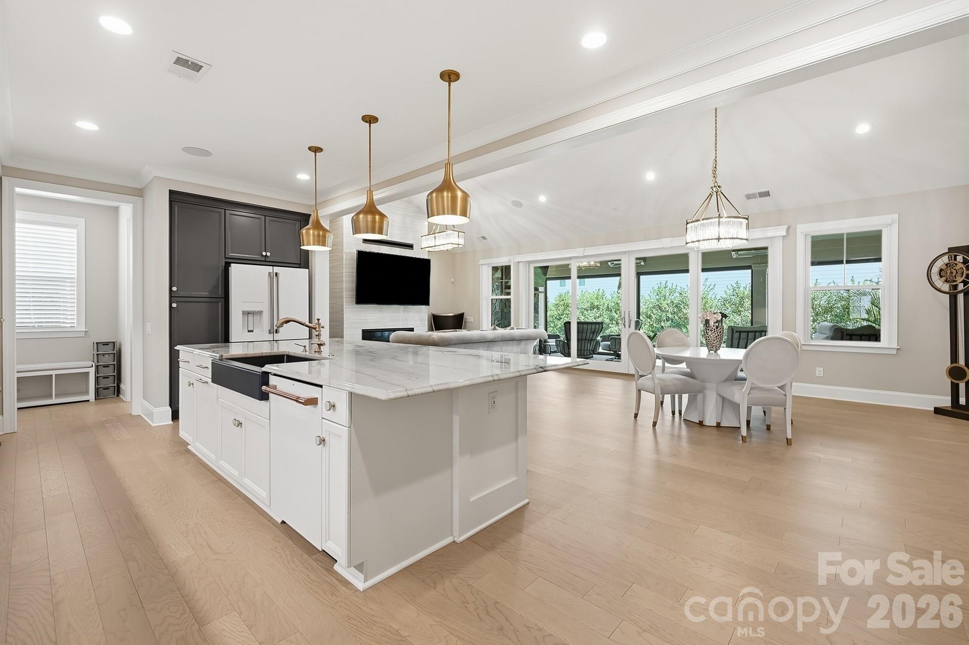 3066 Belden Drive — Fort Mill