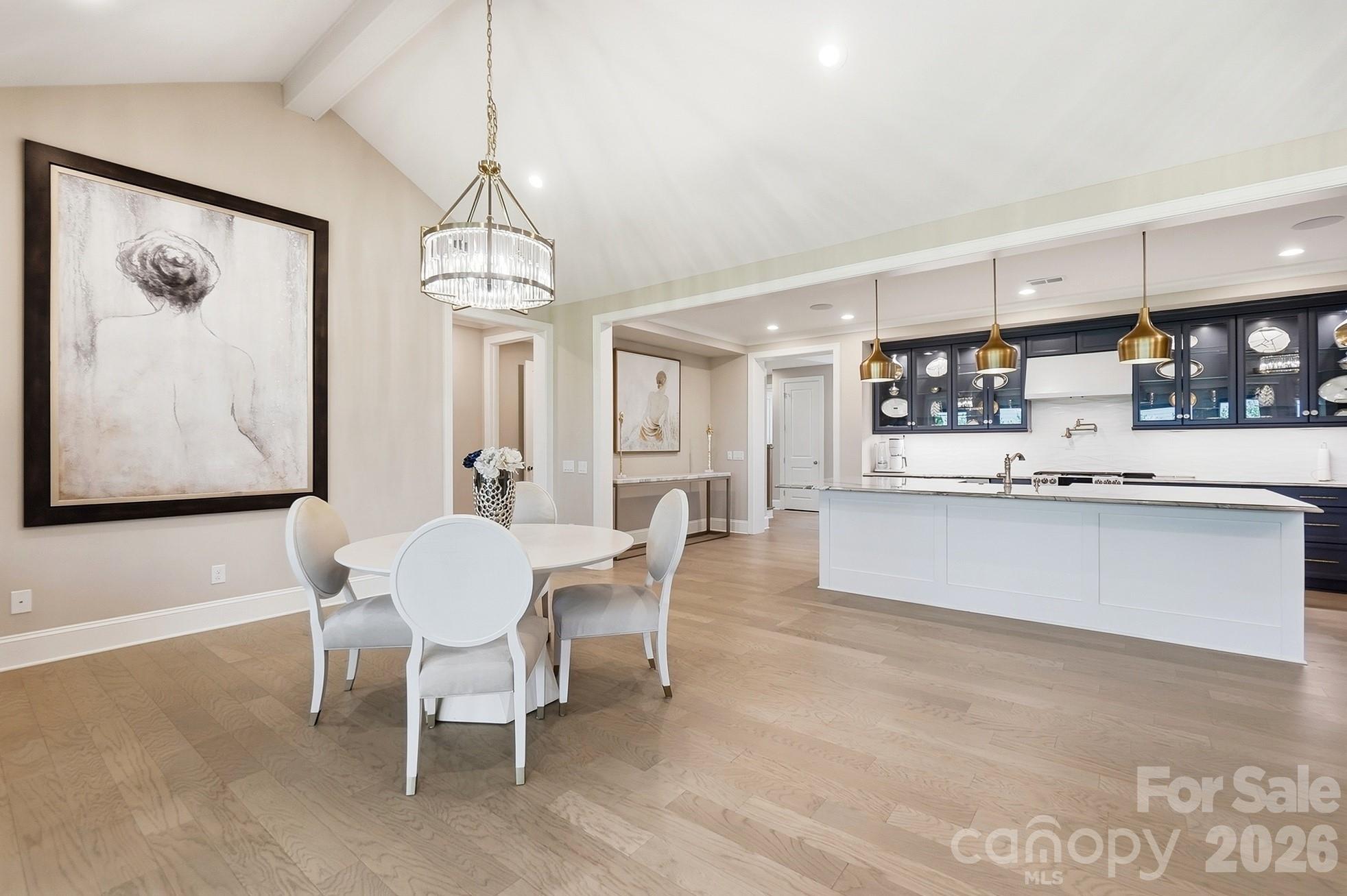 3066 Belden Drive — Fort Mill