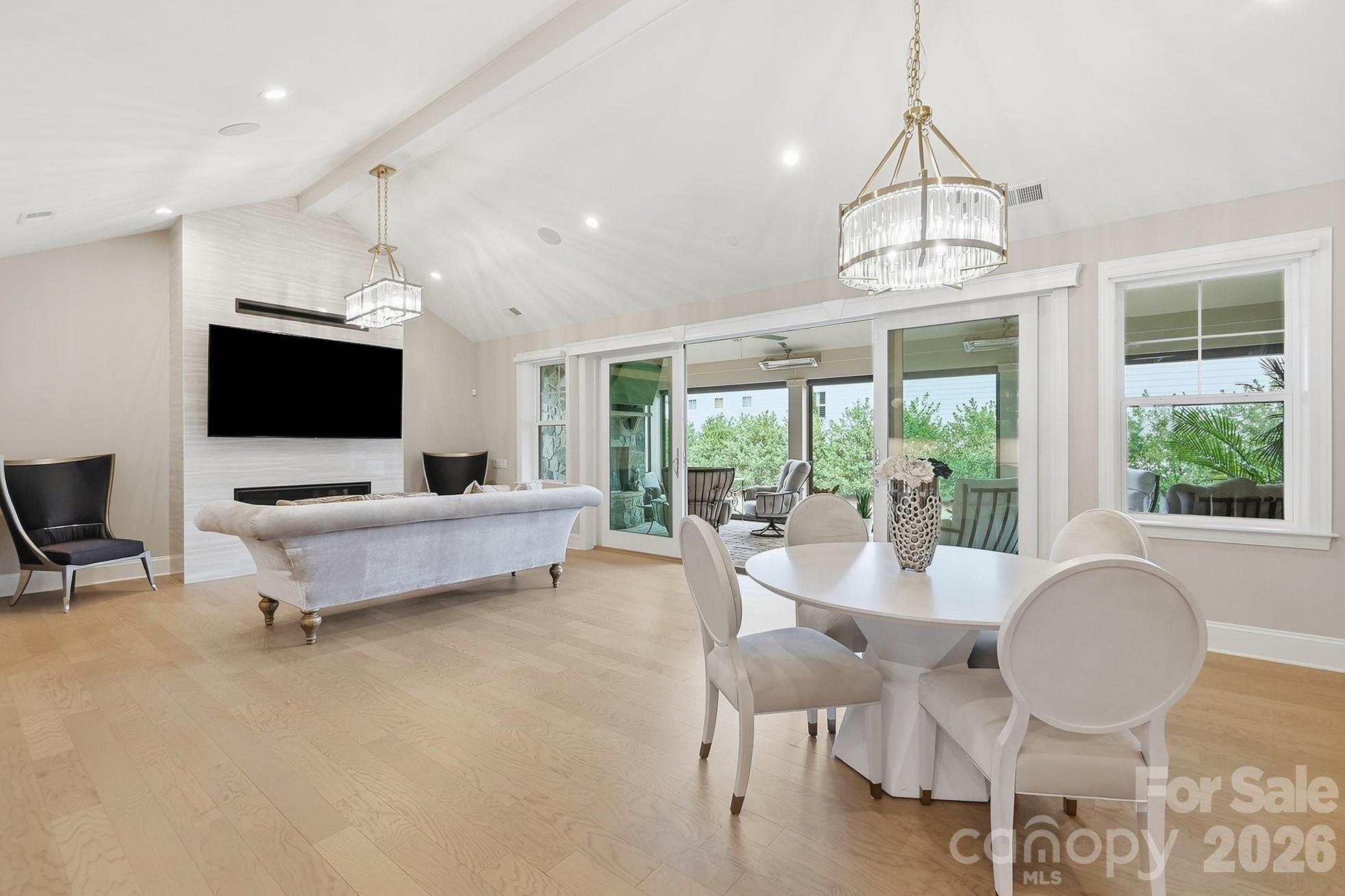 3066 Belden Drive — Fort Mill