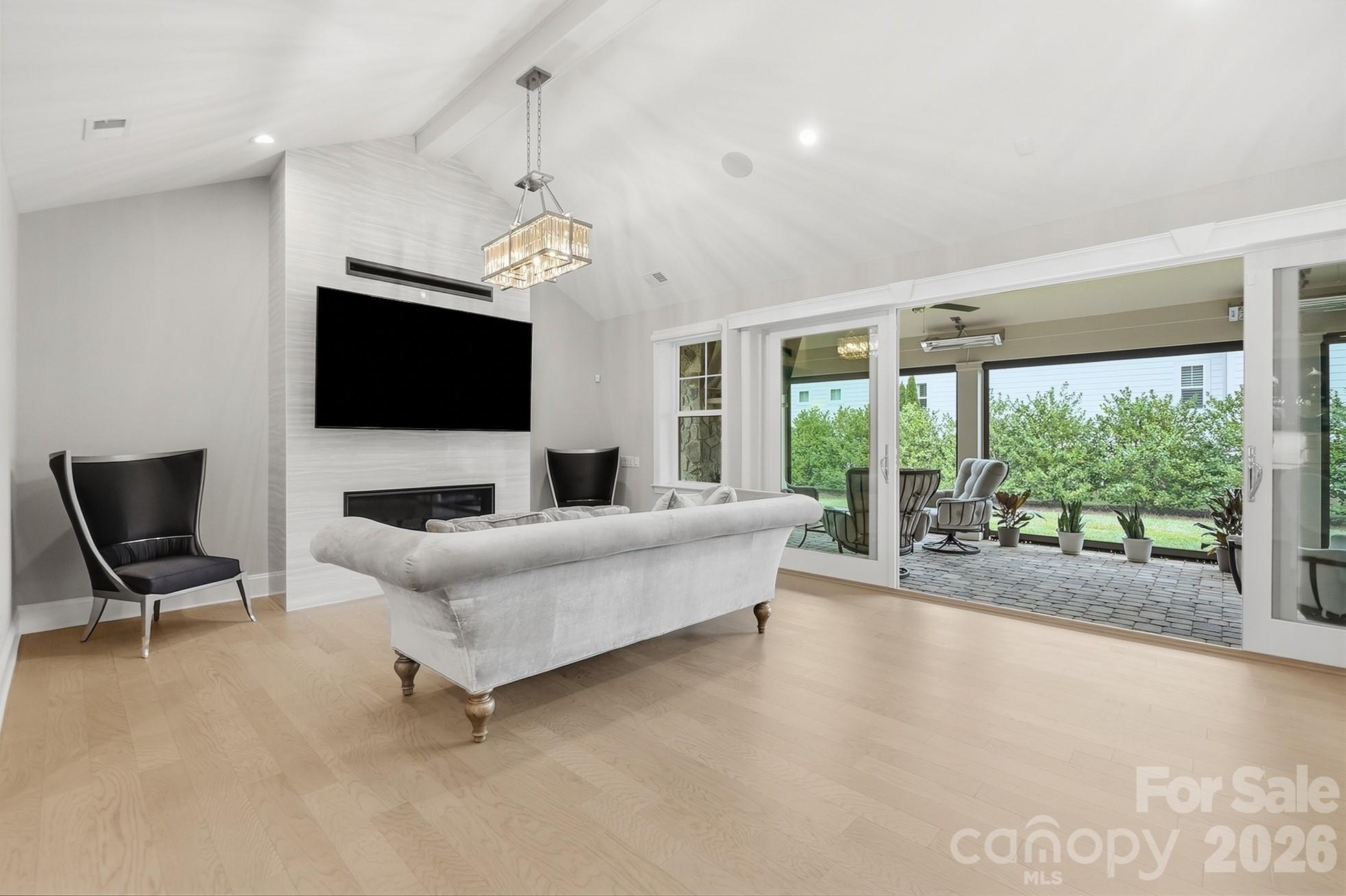 3066 Belden Drive — Fort Mill