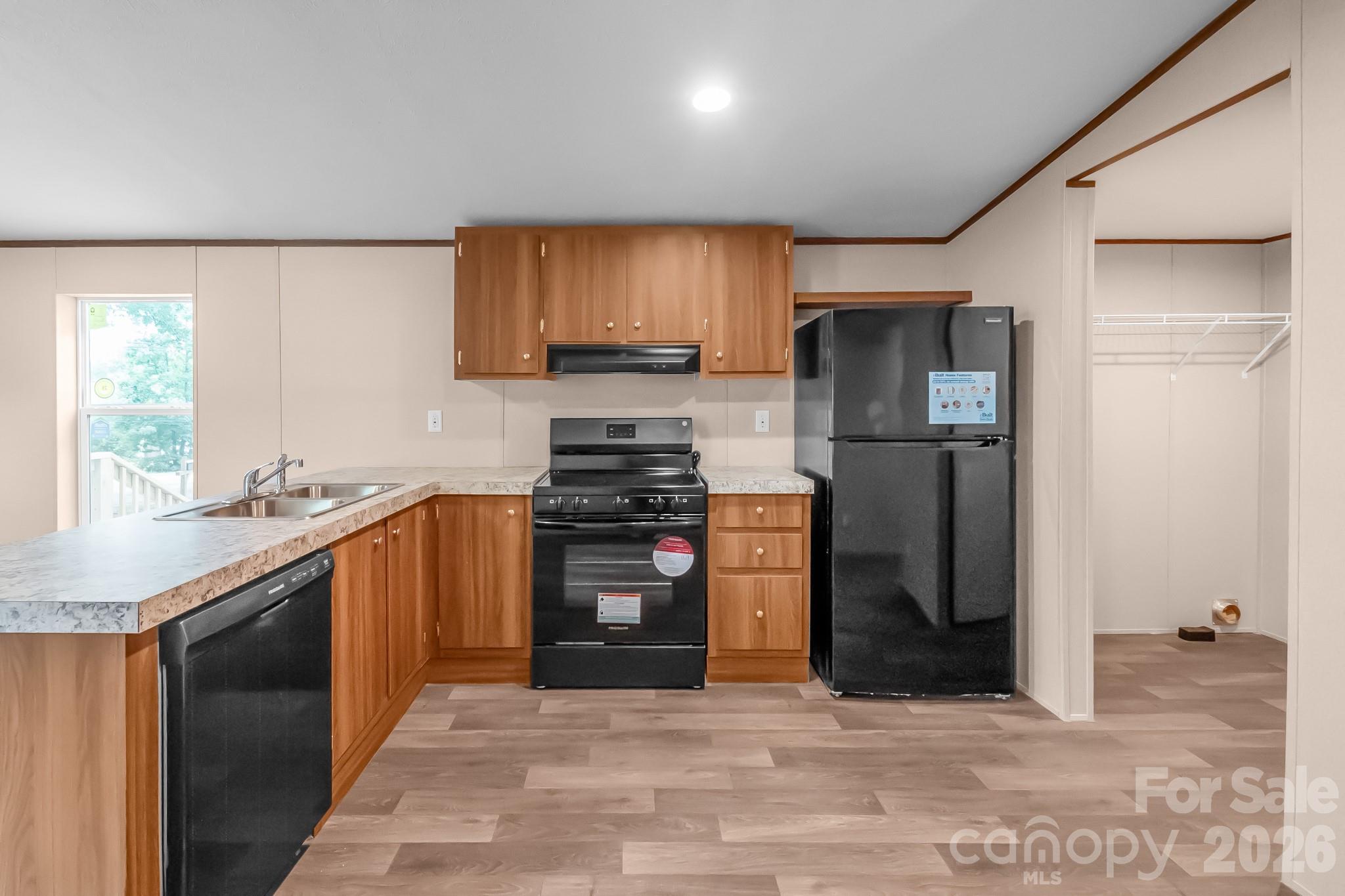 7627 Kershaw Camden Highway — Kershaw