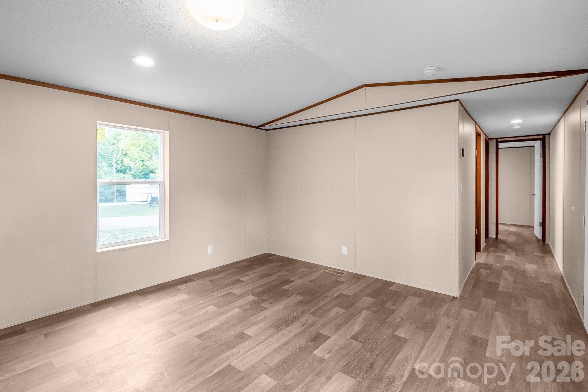 7627 Kershaw Camden Highway — Kershaw