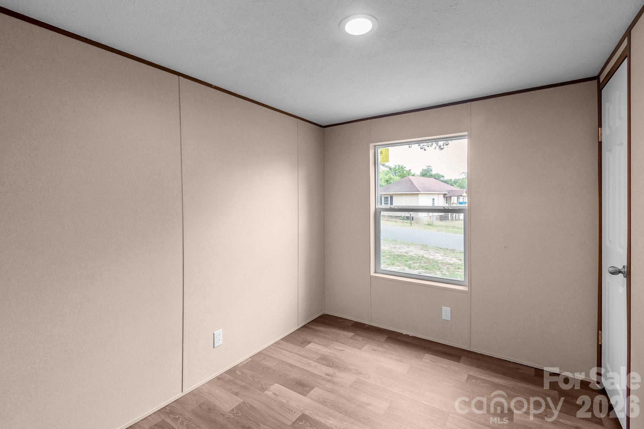 7627 Kershaw Camden Highway — Kershaw