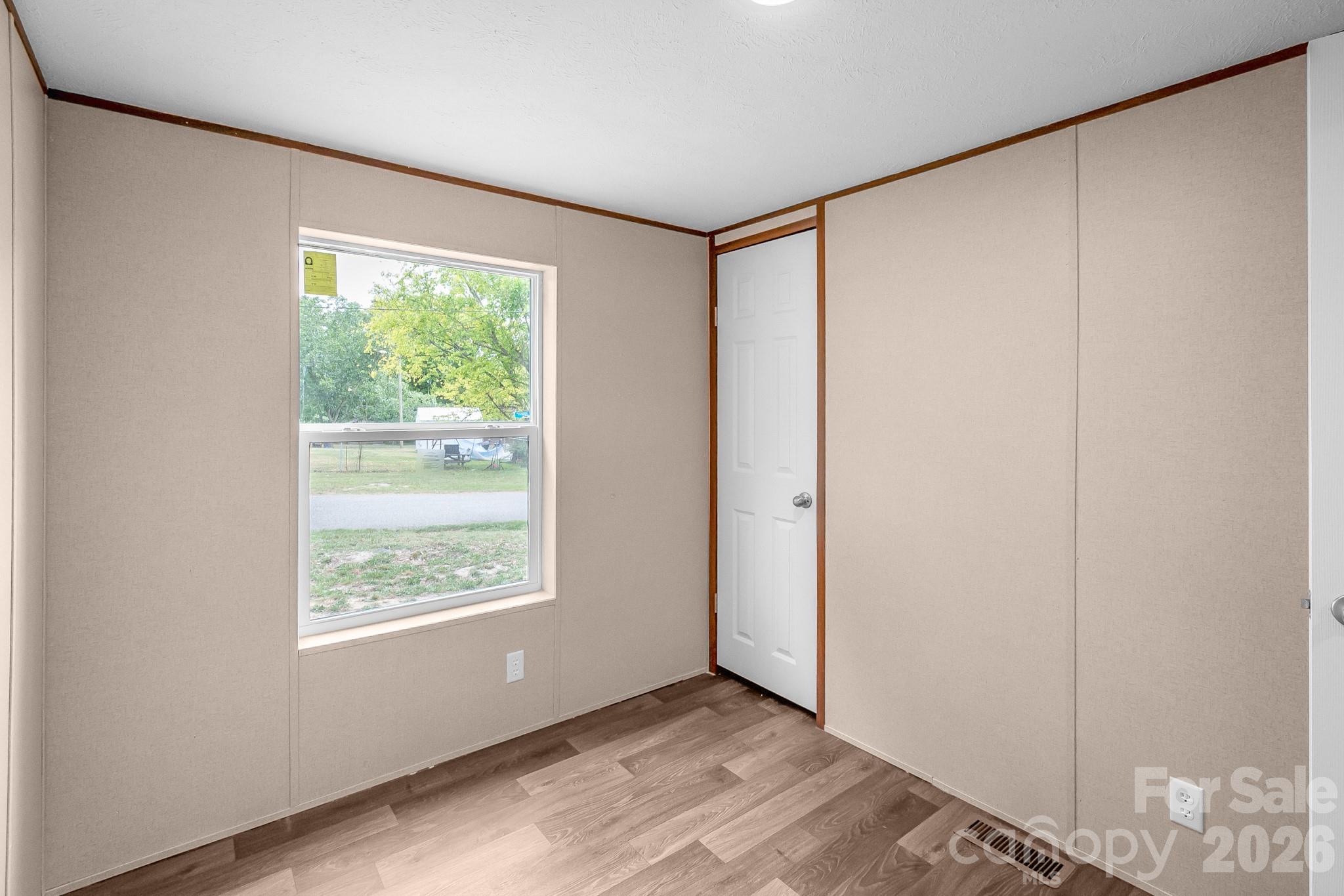 7627 Kershaw Camden Highway — Kershaw