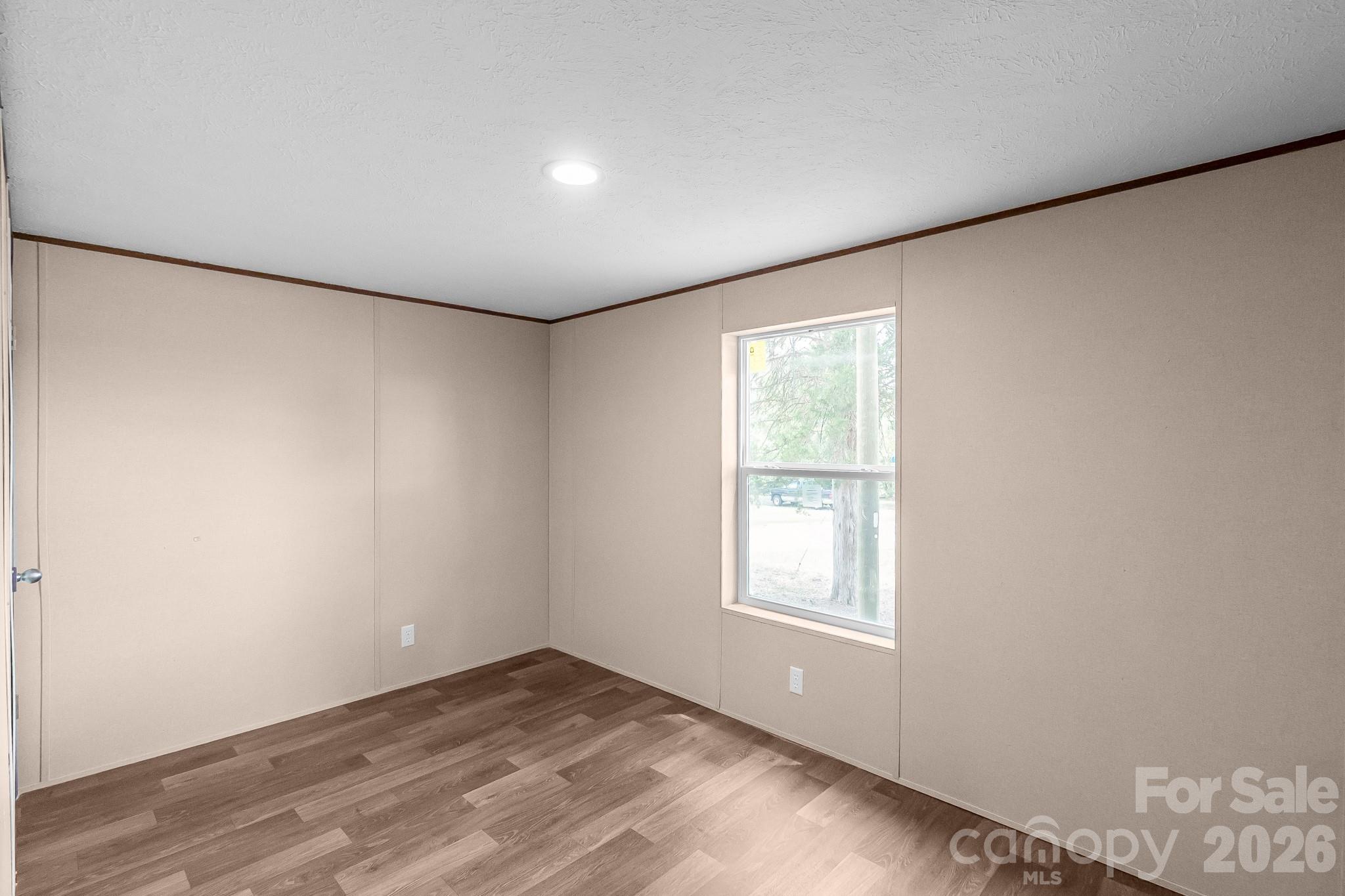 7627 Kershaw Camden Highway — Kershaw