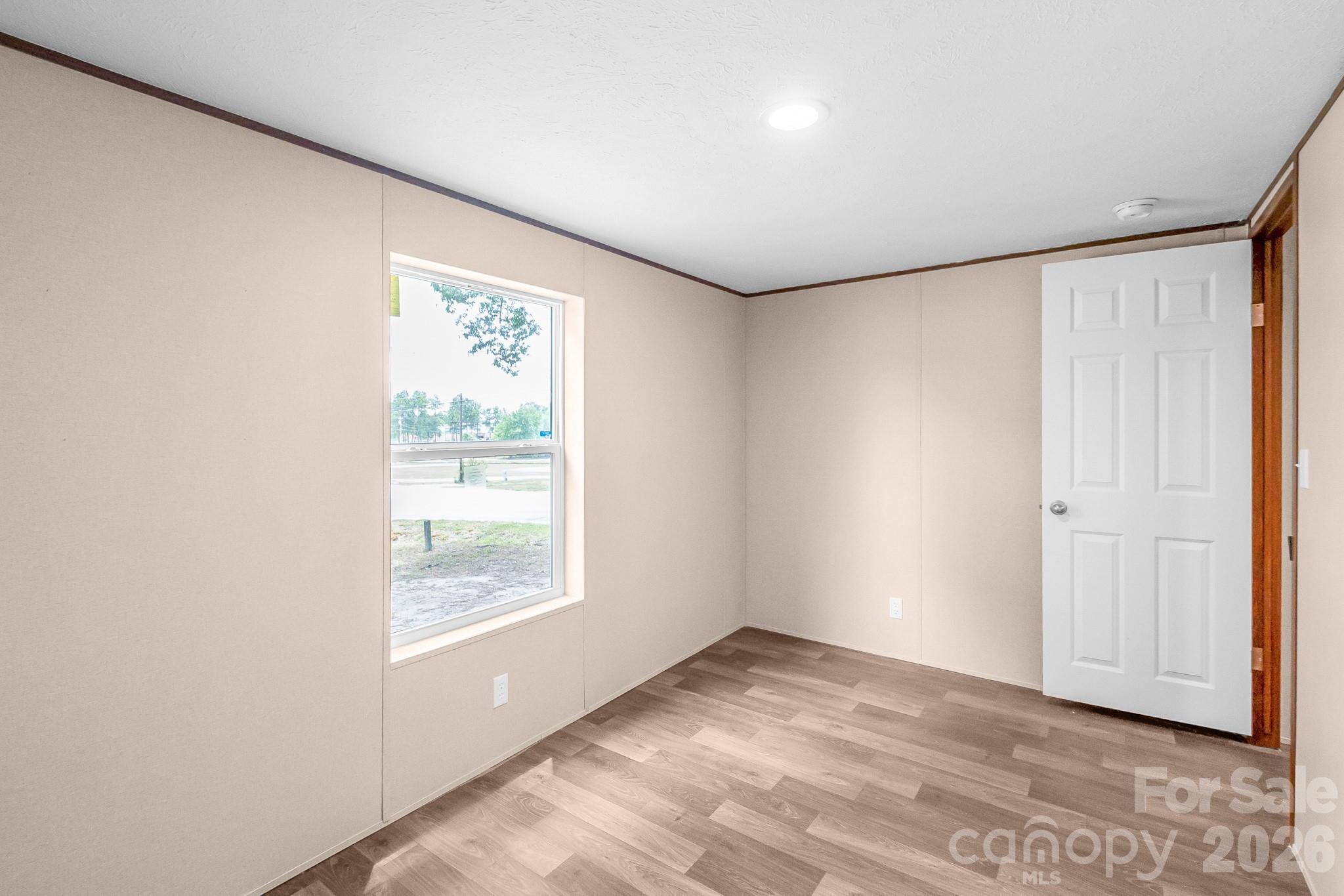 7627 Kershaw Camden Highway — Kershaw
