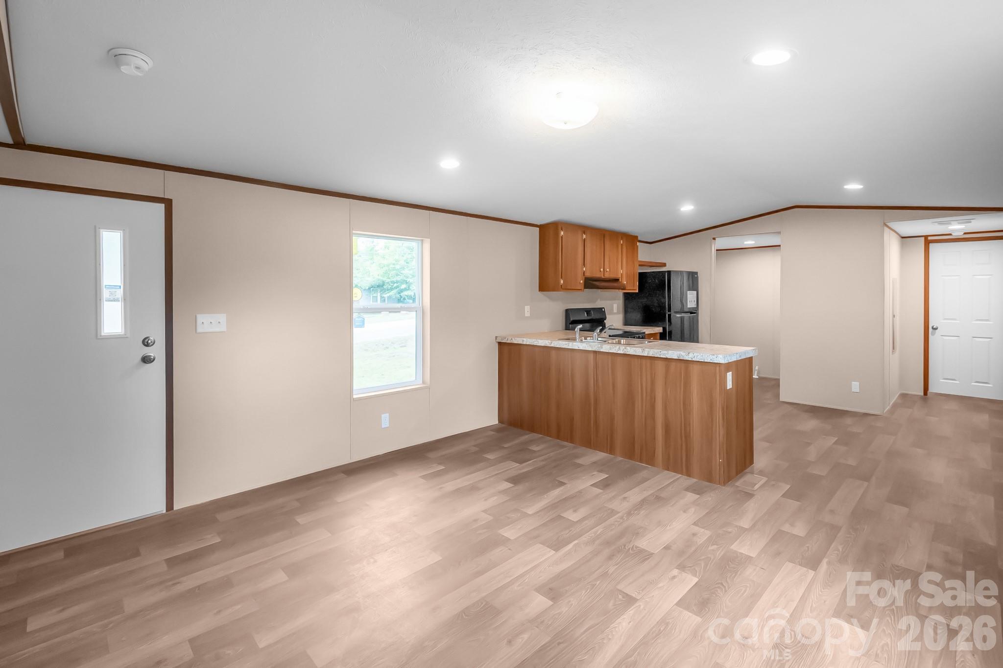 7627 Kershaw Camden Highway — Kershaw