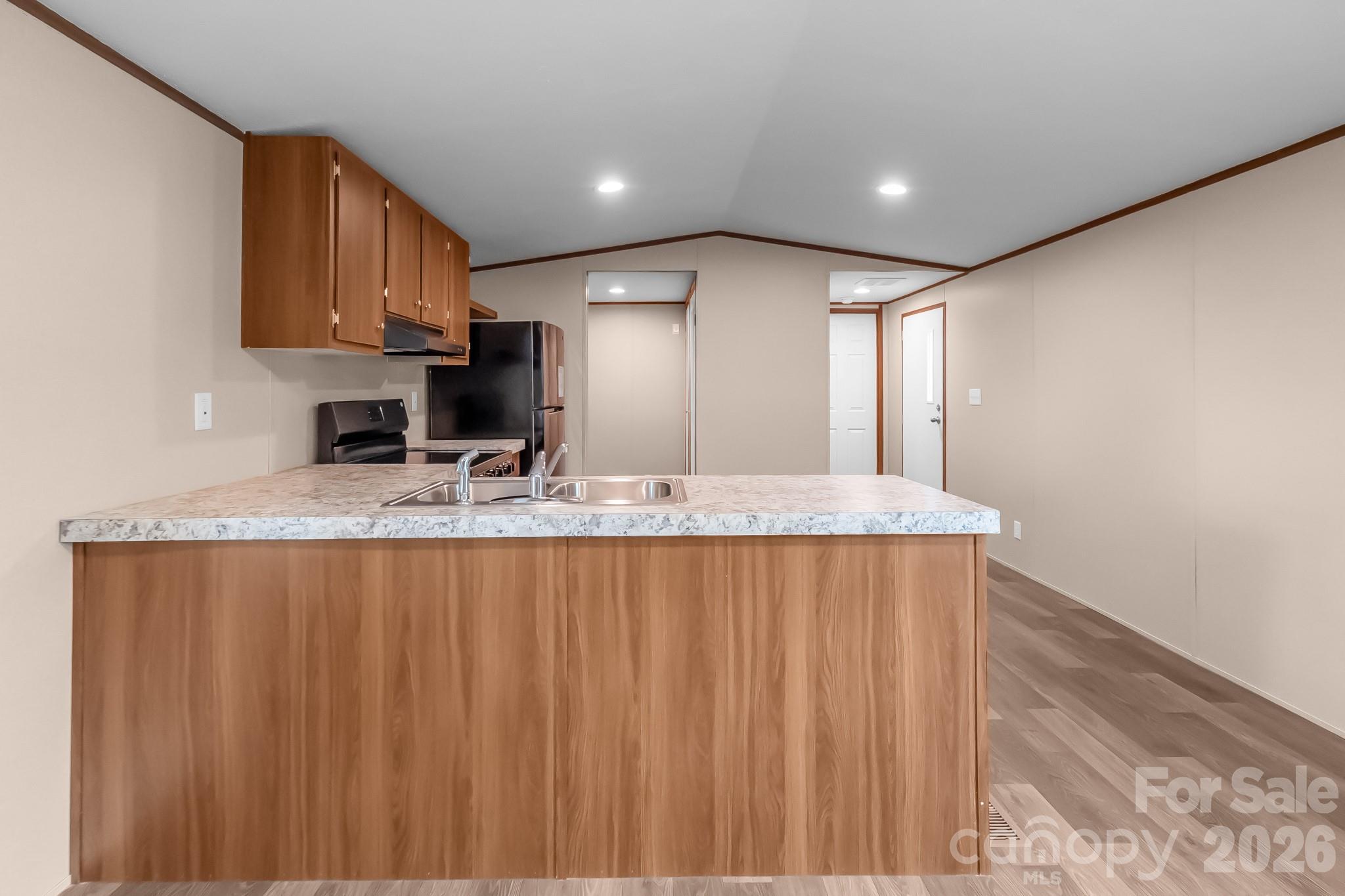 7627 Kershaw Camden Highway — Kershaw