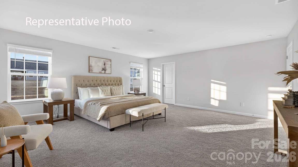 120 Pecan Grove Lane — Statesville