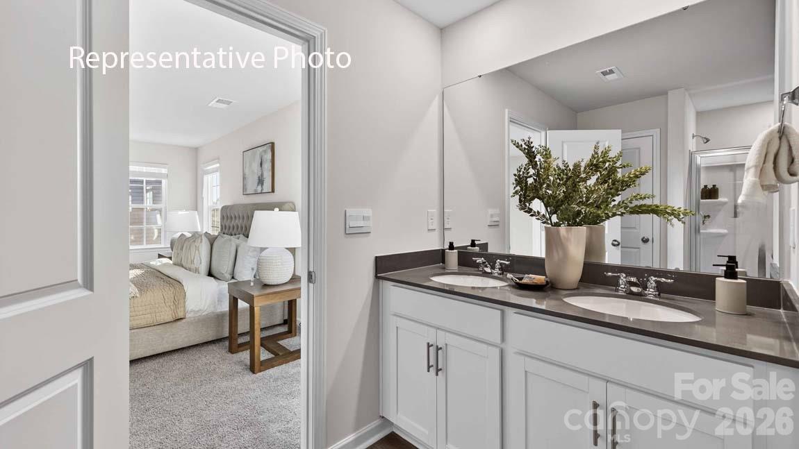 120 Pecan Grove Lane — Statesville