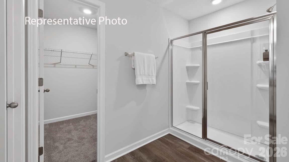 120 Pecan Grove Lane — Statesville