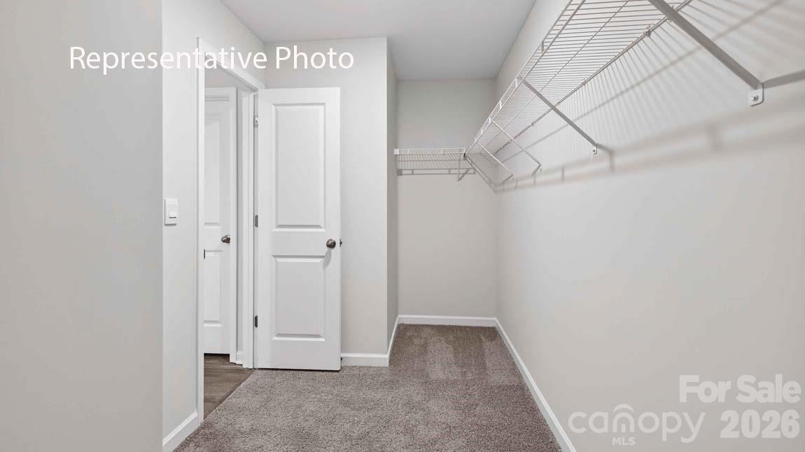 120 Pecan Grove Lane — Statesville