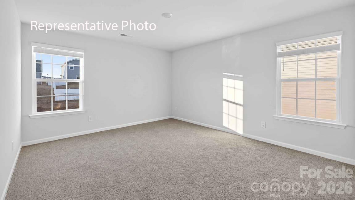 120 Pecan Grove Lane — Statesville