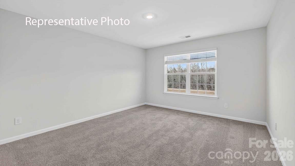 120 Pecan Grove Lane — Statesville