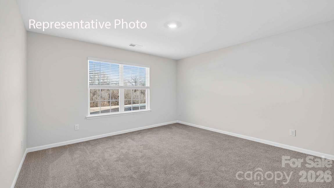 120 Pecan Grove Lane — Statesville