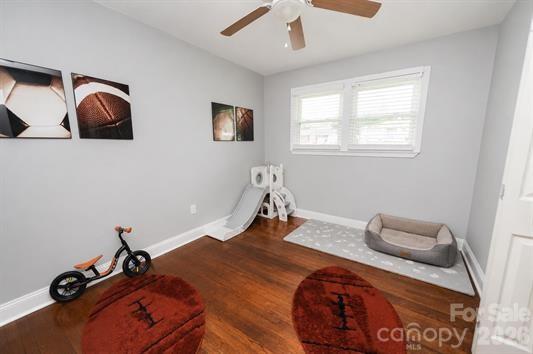 195 Stribling Circle — Spartanburg