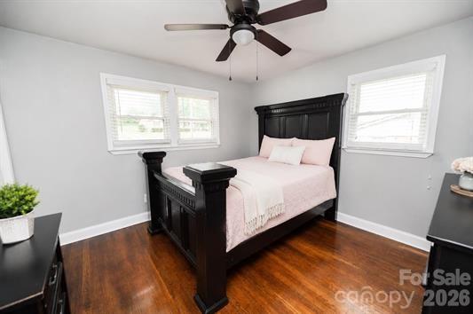 195 Stribling Circle — Spartanburg