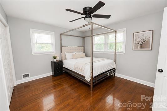 195 Stribling Circle — Spartanburg