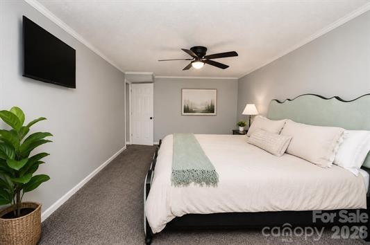 195 Stribling Circle — Spartanburg