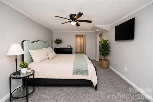 195 Stribling Circle — Spartanburg