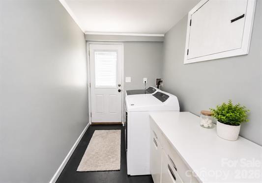 195 Stribling Circle — Spartanburg