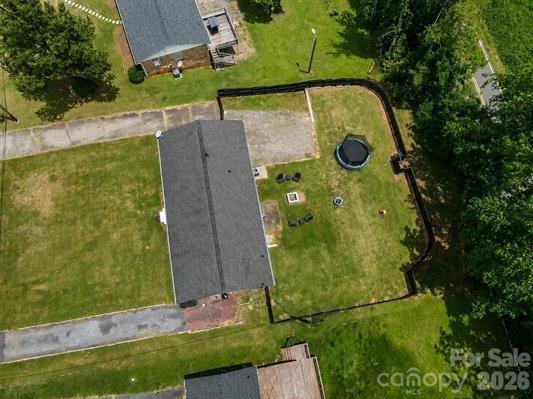 195 Stribling Circle — Spartanburg