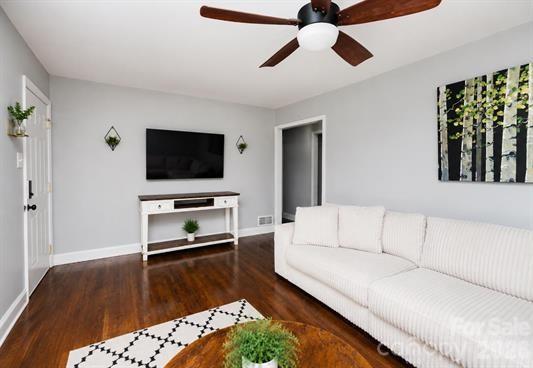195 Stribling Circle — Spartanburg