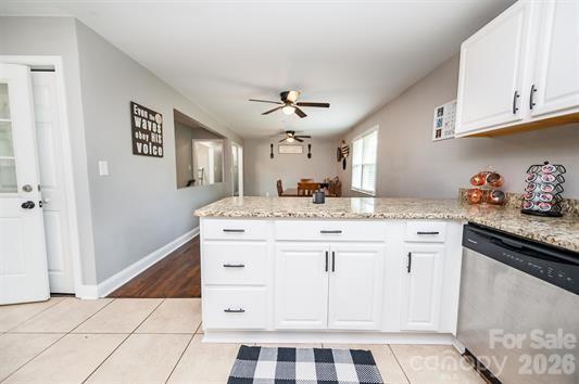 195 Stribling Circle — Spartanburg