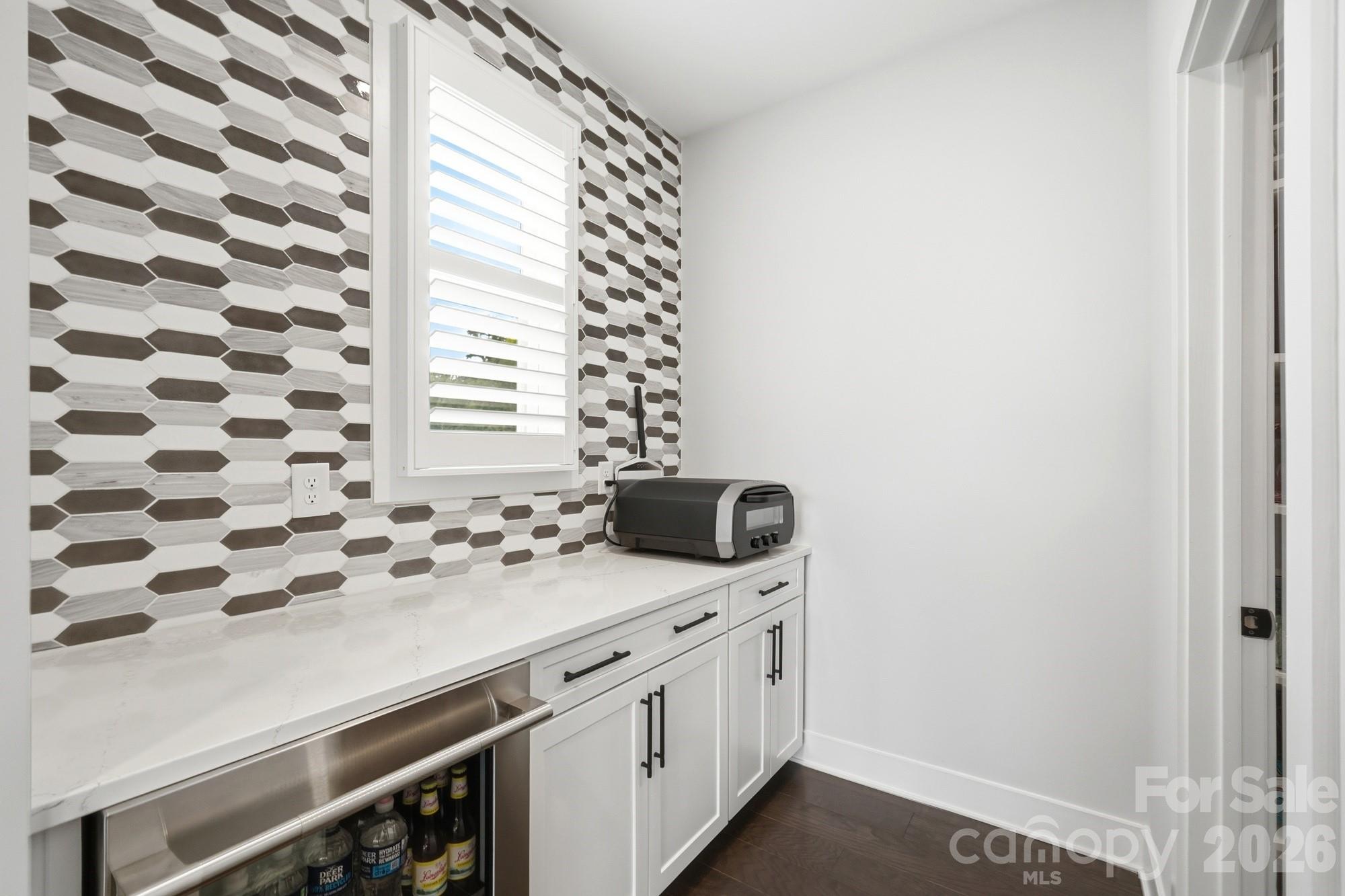 1623 Ventoux Court — Fort Mill