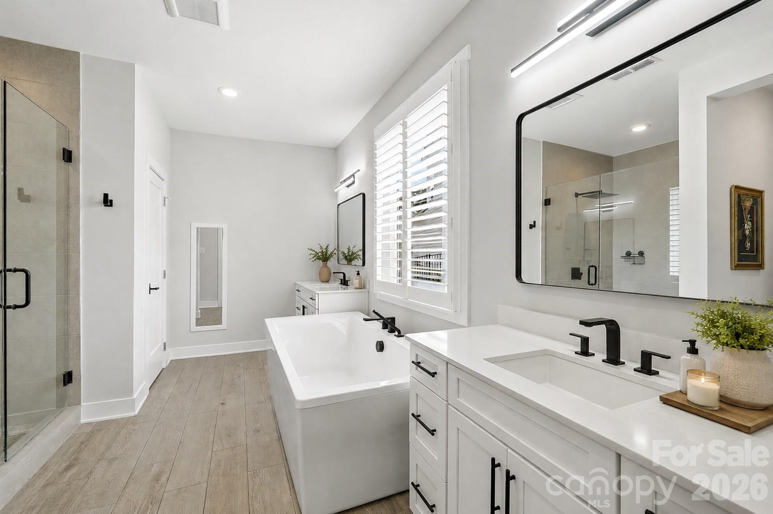 1623 Ventoux Court — Fort Mill
