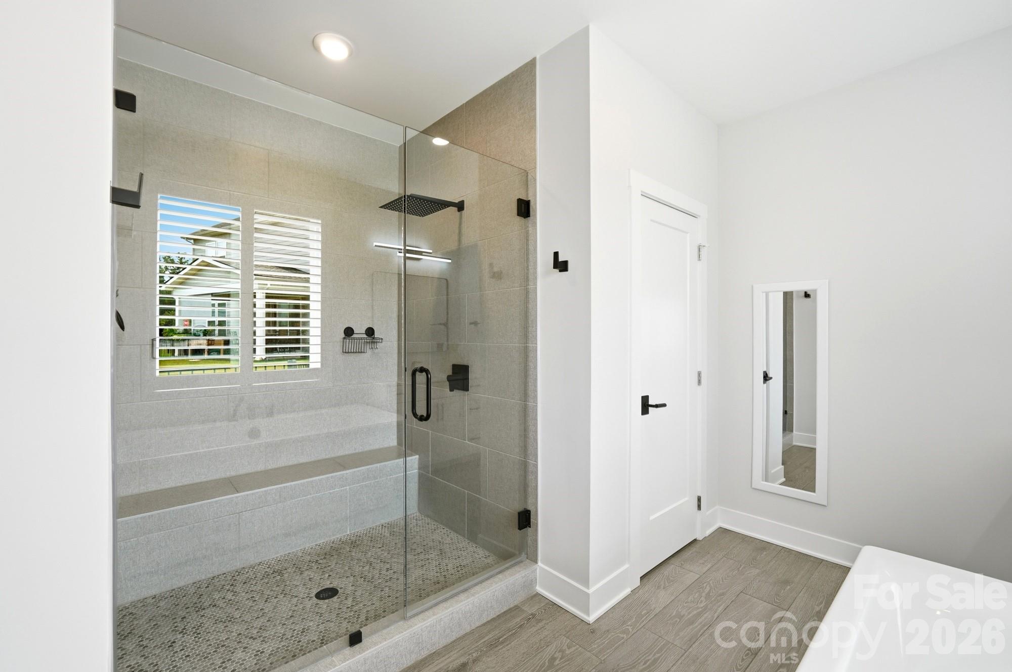 1623 Ventoux Court — Fort Mill