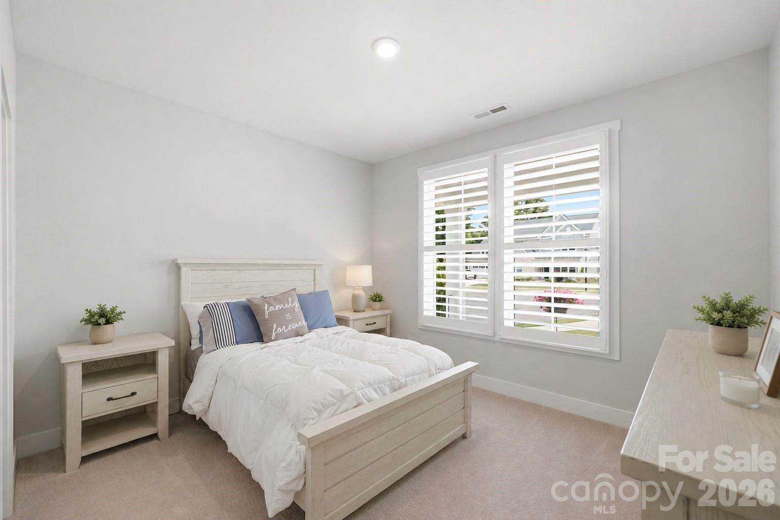 1623 Ventoux Court — Fort Mill