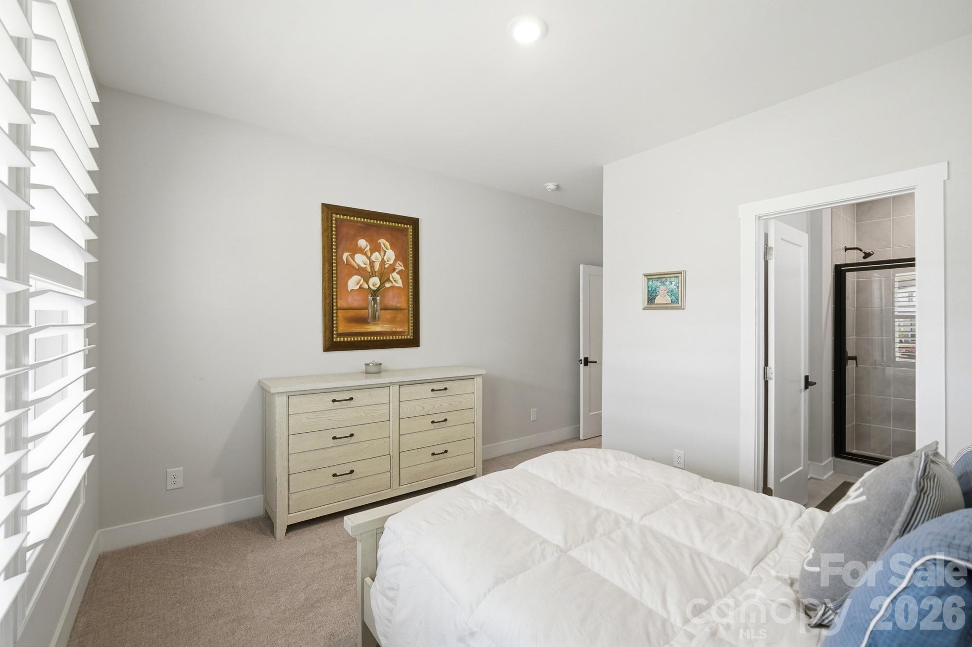 1623 Ventoux Court — Fort Mill