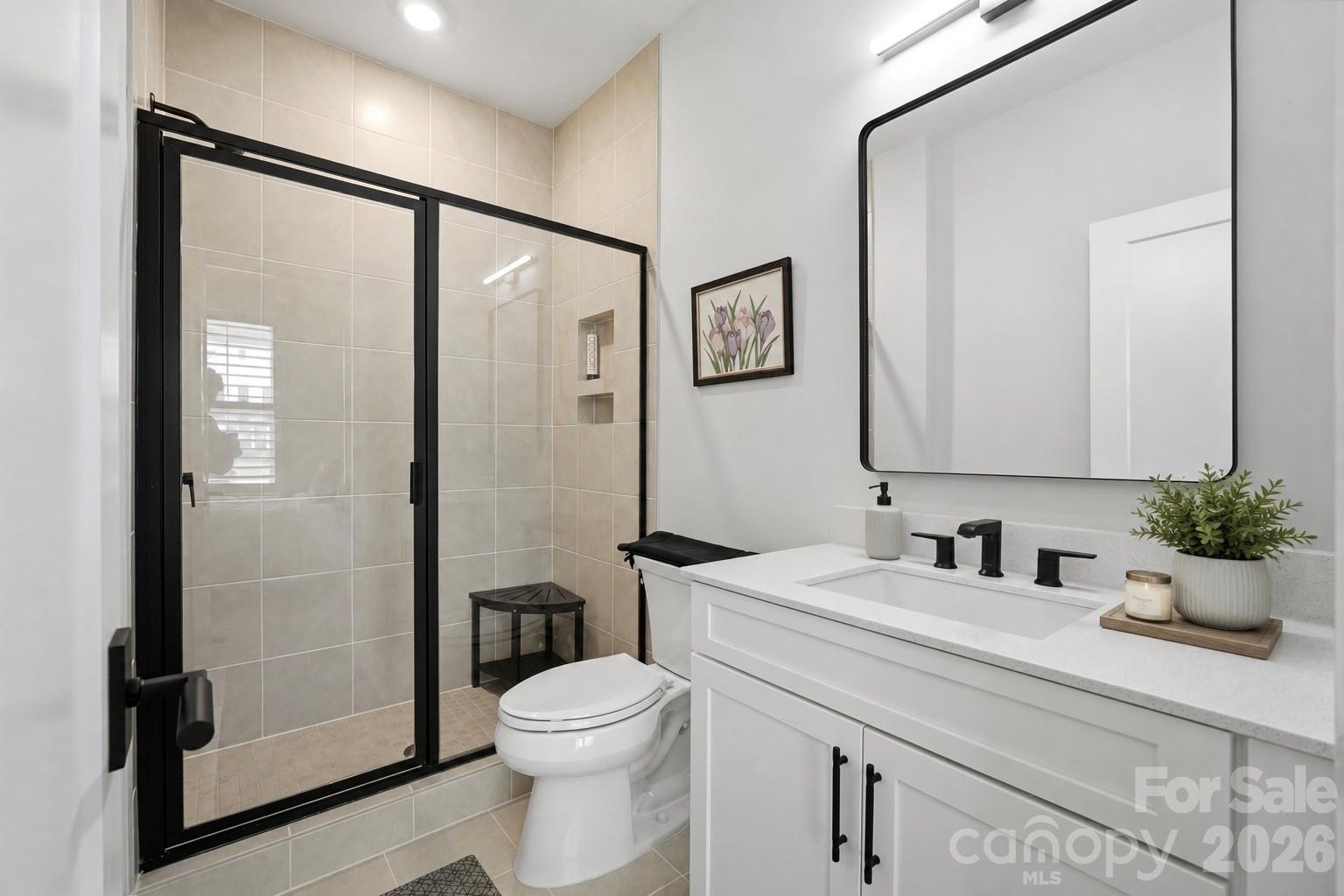 1623 Ventoux Court — Fort Mill