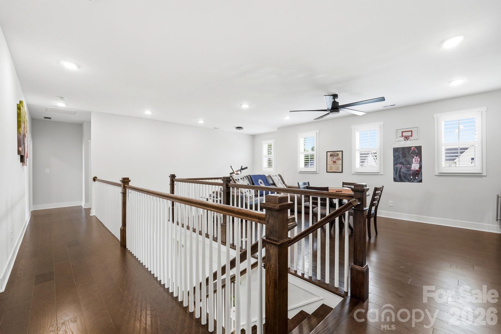 1623 Ventoux Court — Fort Mill
