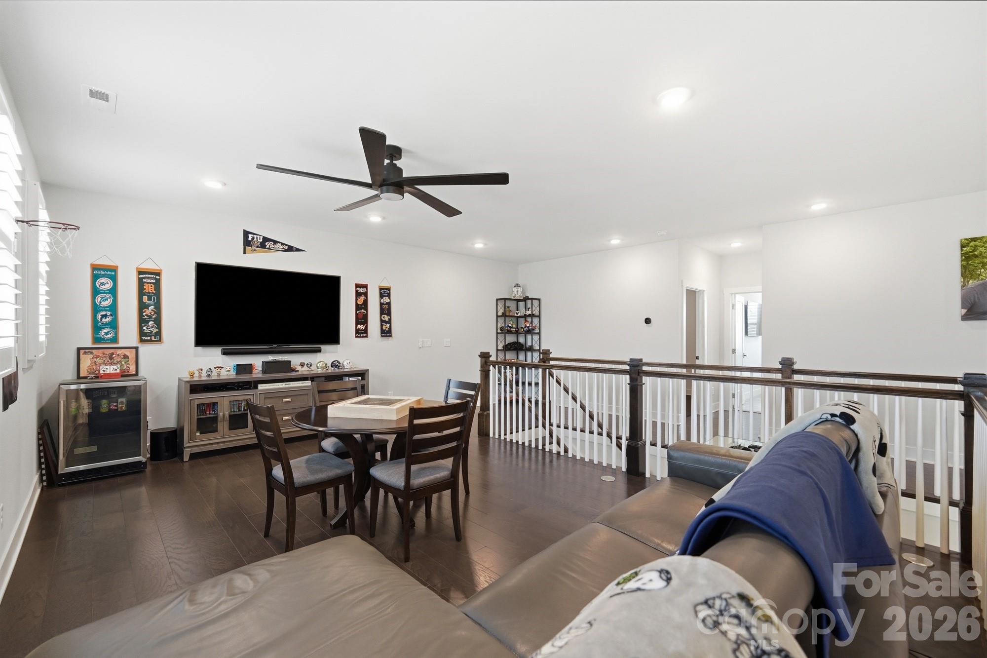 1623 Ventoux Court — Fort Mill