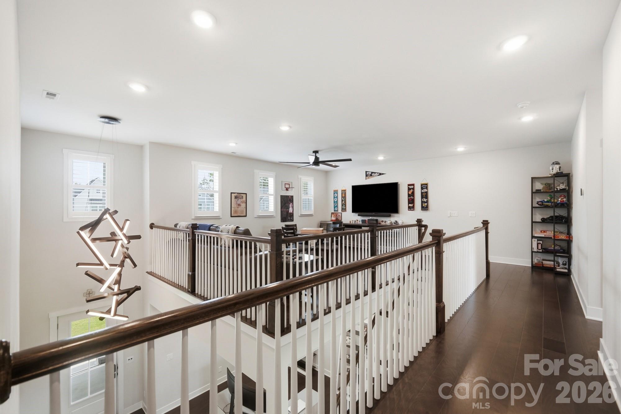1623 Ventoux Court — Fort Mill