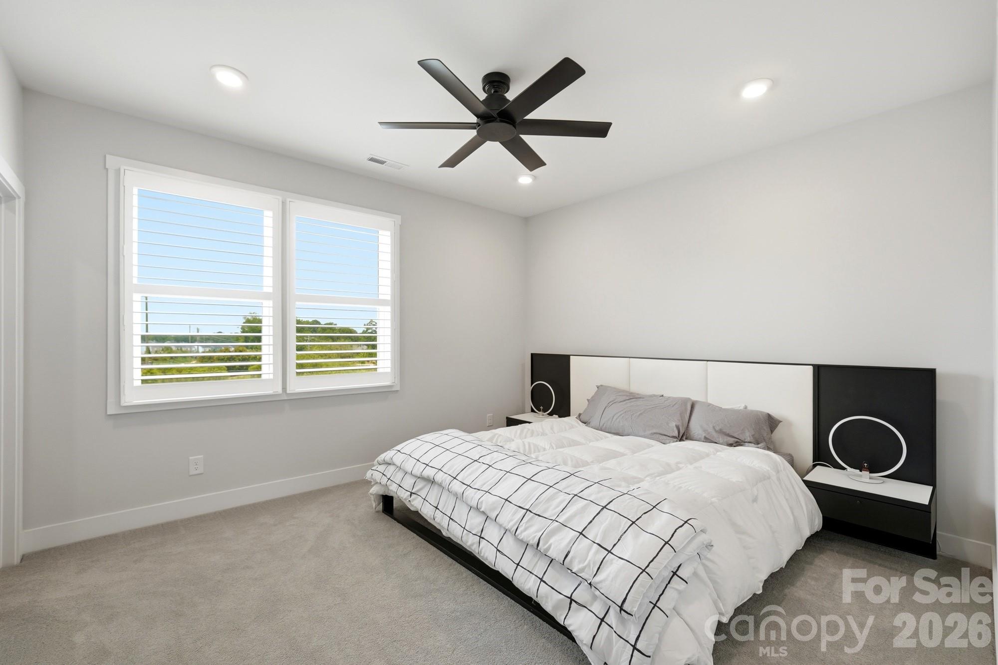 1623 Ventoux Court — Fort Mill