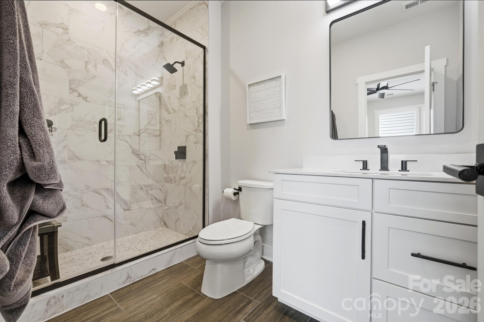 1623 Ventoux Court — Fort Mill
