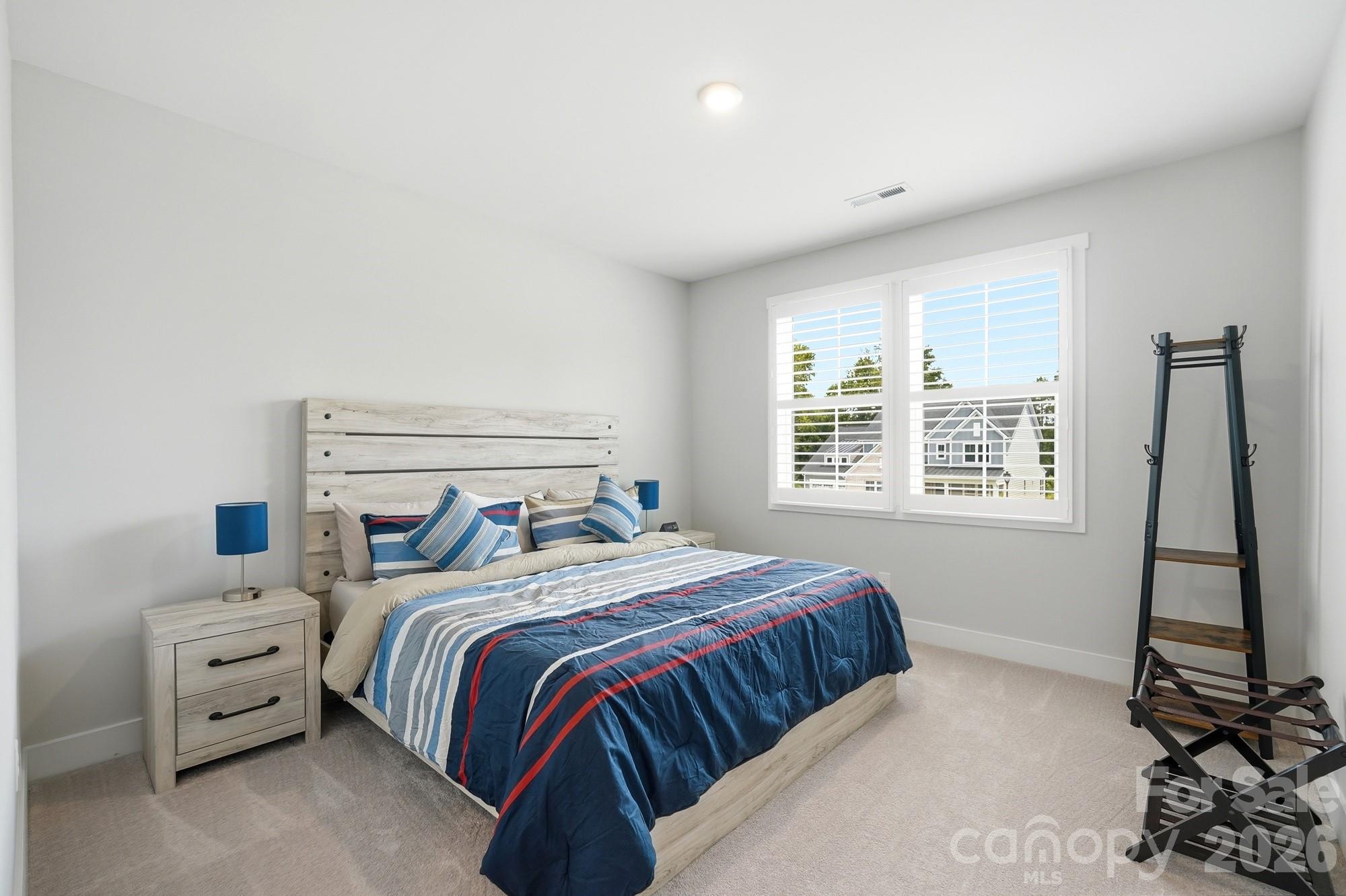 1623 Ventoux Court — Fort Mill