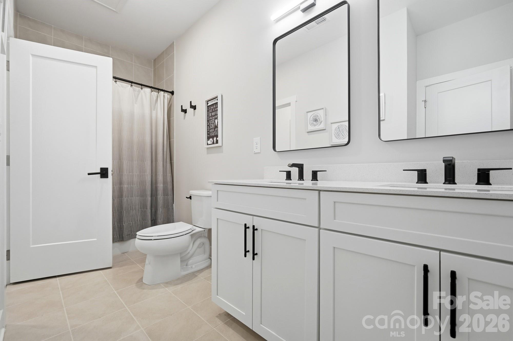 1623 Ventoux Court — Fort Mill