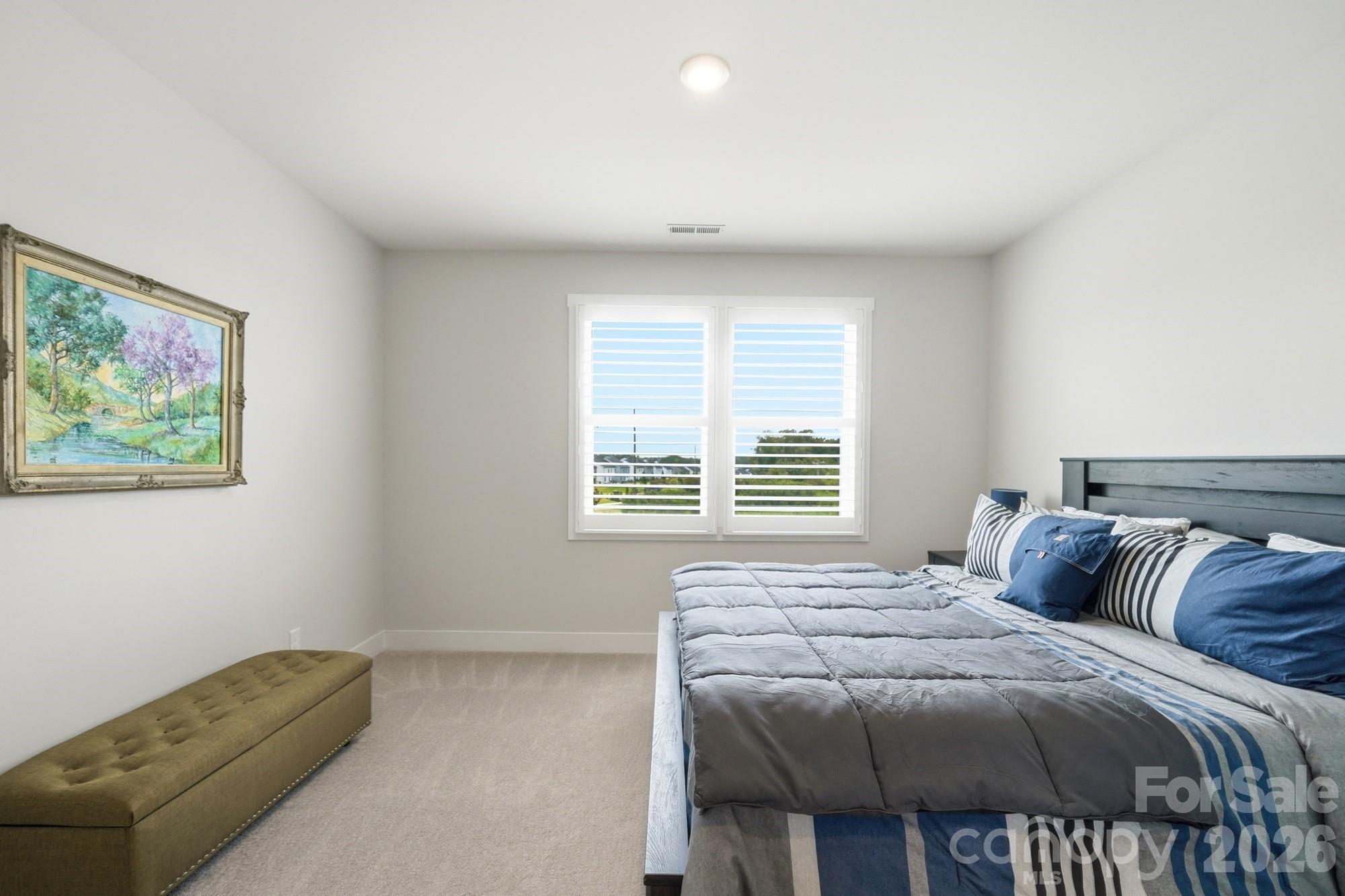 1623 Ventoux Court — Fort Mill