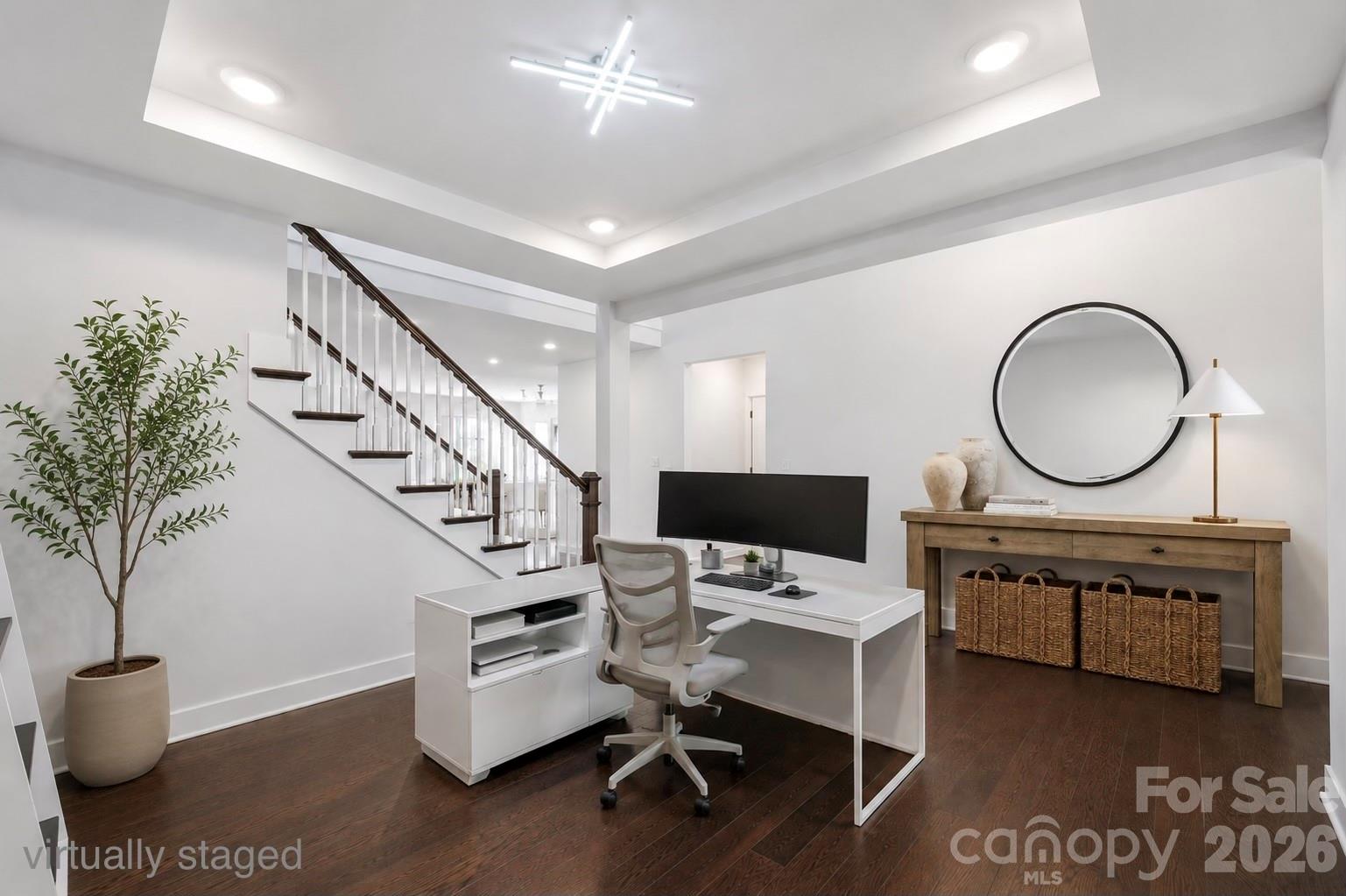 1623 Ventoux Court — Fort Mill
